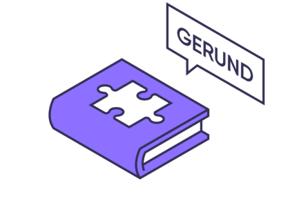 ill-gerund-1-420x294.png