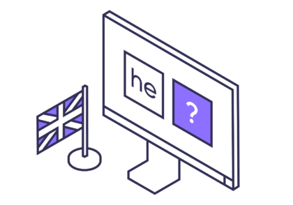 ill-websites-to-learn-words-420x294.png