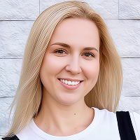 elena.s_1_1_200-1.png