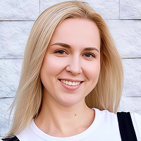 elena.s_1_1_200.png