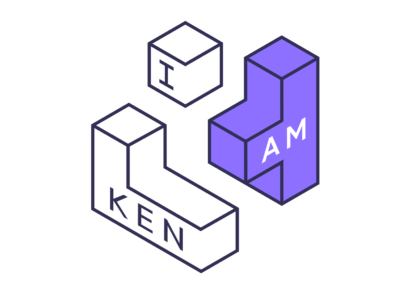 ill-basic-word-order-420x294.png