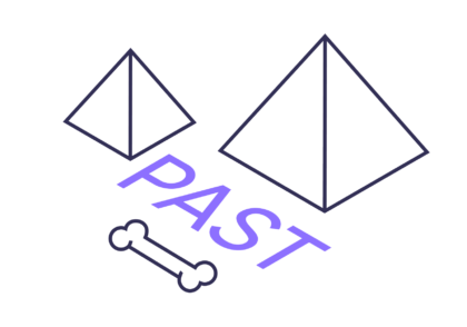 ill-past-tense-1-420x294.png