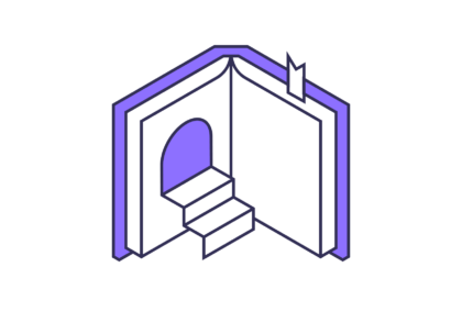 ill-overcome-grammar-difficulties-420x294.png