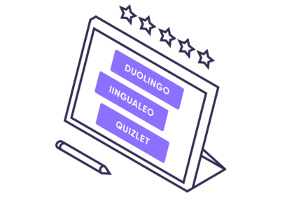 ill-websites-for-beginners-1-420x294.png