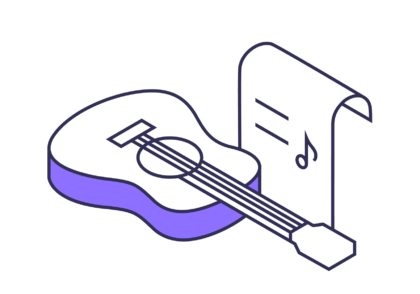 ill-learning-english-with-songs-420x294.png