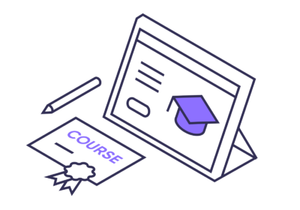 ill-educational-platforms-1-420x294.png