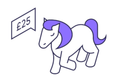 Обложка для статьи «Кокни — знаменитый диалект Лондона»