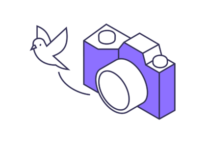 ill-english-for-photographers-and-cameramen-420x294.png