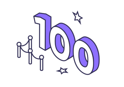 ill-100-common-english-words-1-420x294.png