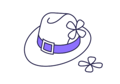 Обложка для статьи «Особенности ирландского английского»