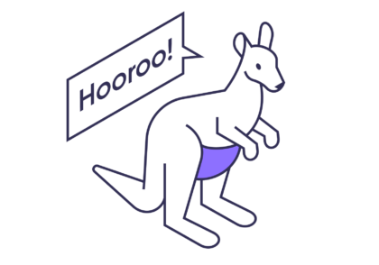 ill-talking-about-aussie-english-420x294.png