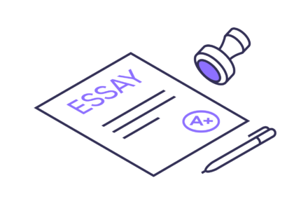 ill-how-to-write-an-effective-essay-1-420x294.png