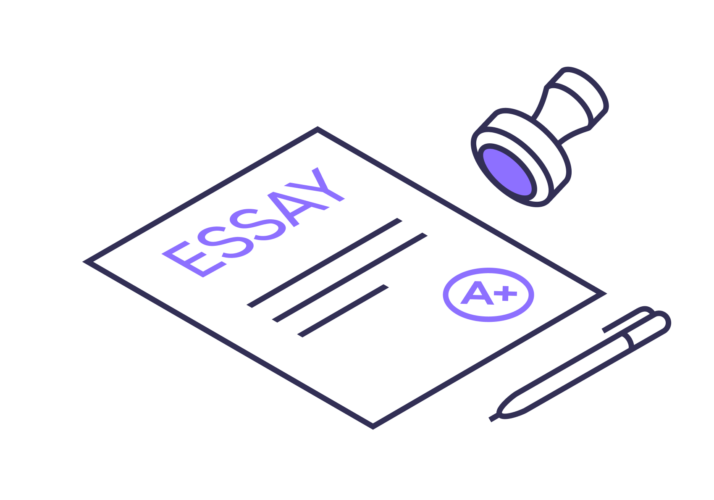 Вводные слова для письма по английскому: выражения с переводом, примеры ...