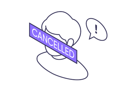 ill-talking-about-cancel-culture-420x294.png