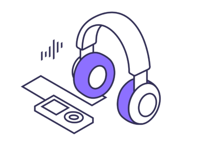 ill-how-to-develop-listening-skills-1-420x294.png