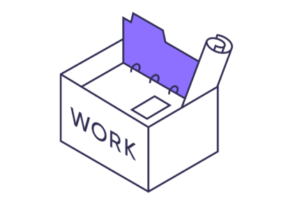 ill-phrasal-verbs-related-to-work-420x294.png