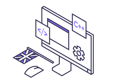 ill-english-for-it-specialists-1-420x294.png