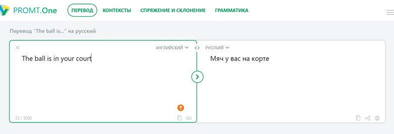Иллюстрация для статьи «5 лучших онлайн-переводчиков»