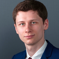 artem.NLX242325_1_200.png