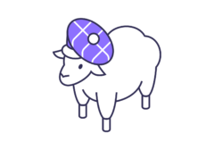 Обложка для статьи «Шотландский английский: чем отличается от британского»