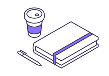ill-extbooks-for-learning-business-english-1-420x294.png