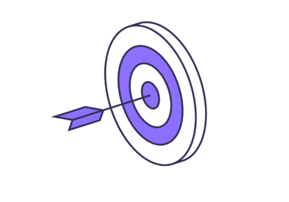 ill-aim-goal-ambition-and-other-synonyms-420x294.png