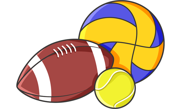 Степени сравнения прилагательных в английском языке