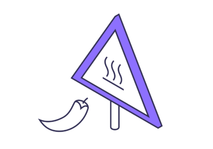 ill-synonyms-for-hot-420x294.png