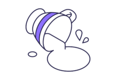 Обложка для статьи «Как выразить эмоции на английском языке при помощи сленга»