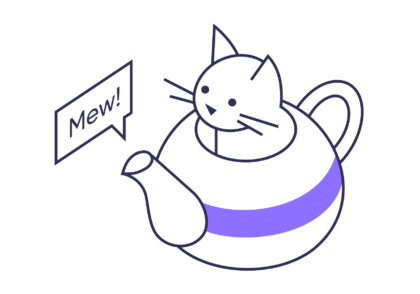 ill-english-speaking-clubs-420x294.png