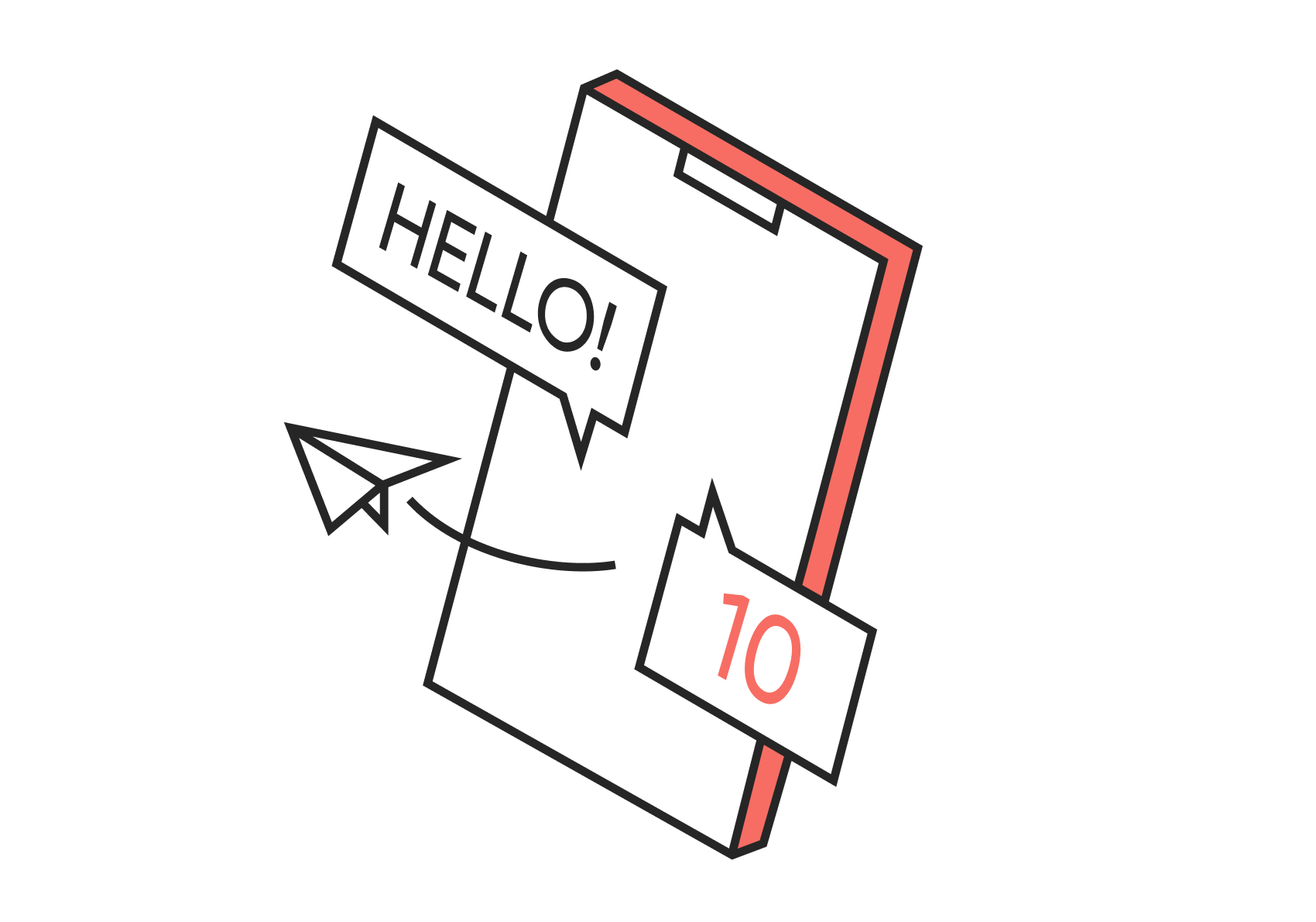 10 Telegram-каналов для изучения английского языка