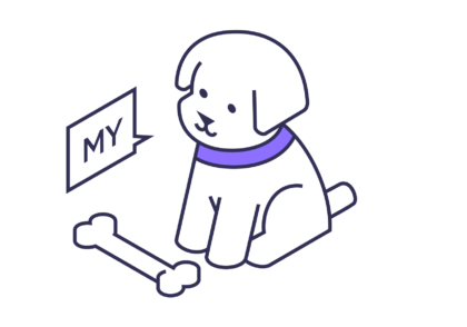 ill-personal-and-possessive-pronouns-420x294.png