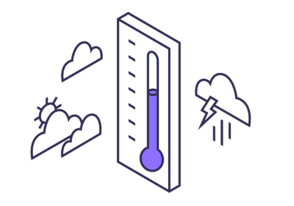 ill-weather-speaking-420x294.png