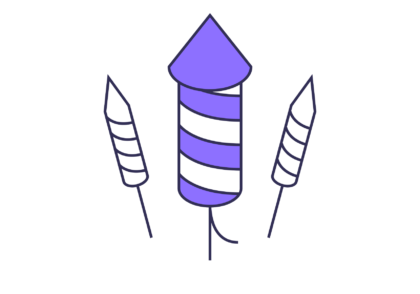 ill-new-british-slang-420x294.png