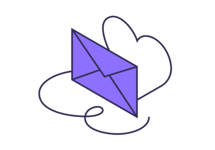 ill-love-lines-1-420x294.png