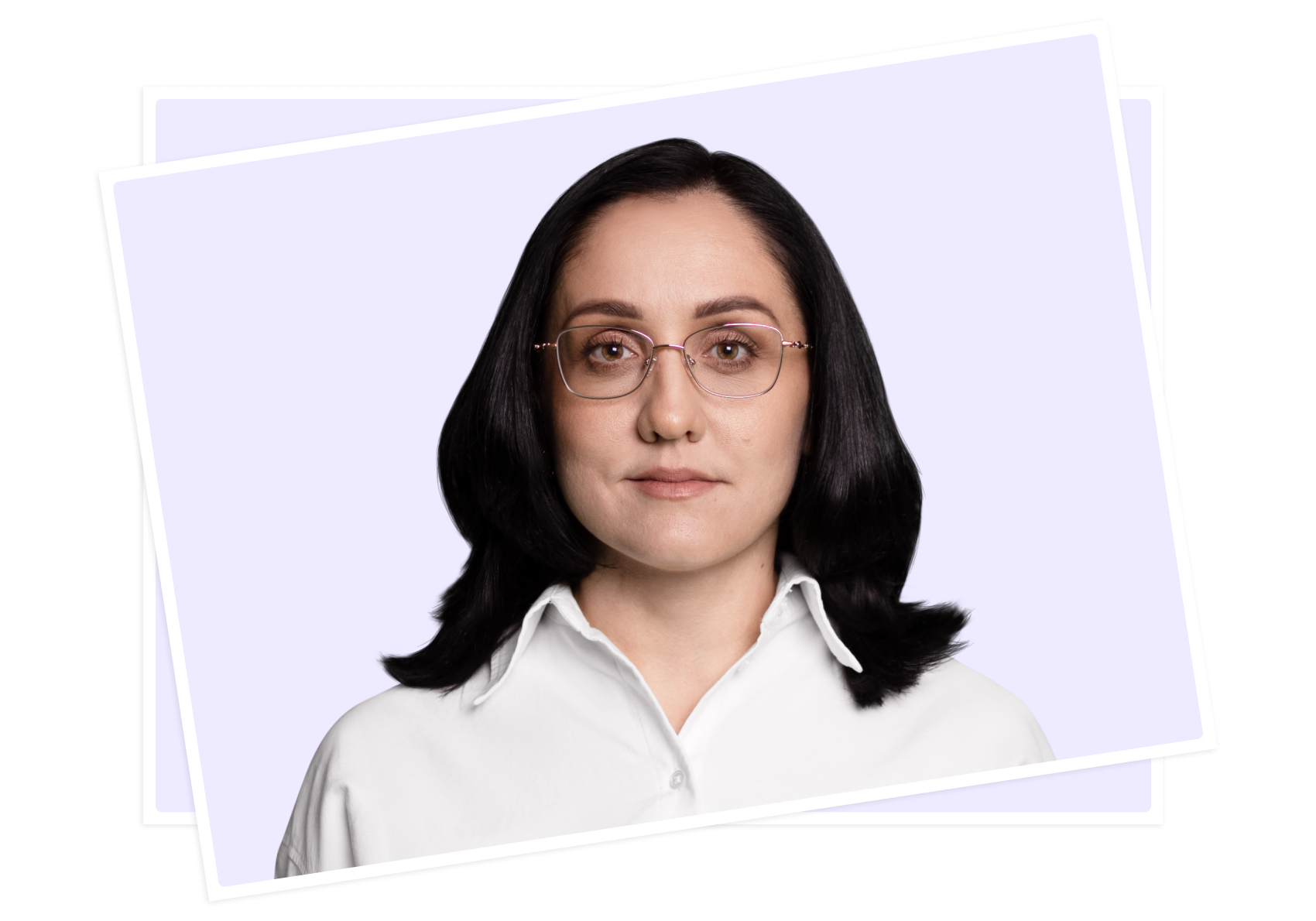 Английский в совершенстве — это абсолютный бред