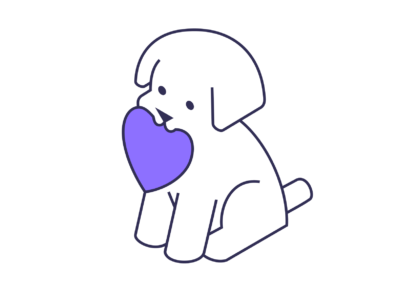 ill-english-slang-about-relationships-420x294.png
