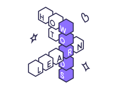 ill-how-to-icrease-your-vocabulary-420x294.png