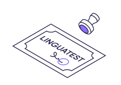 ill-linguatest-exam-420x294.png