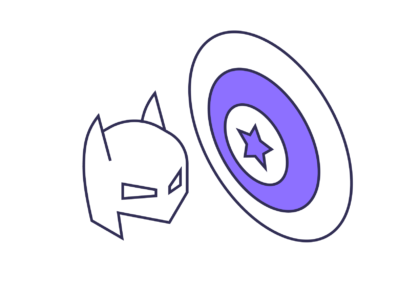 ill-synonyms-of-work-420x294.png