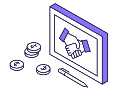 ill-business-communication-1-420x294.png