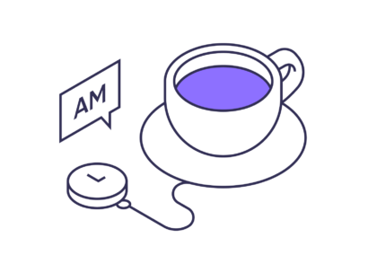 ill-how-to-talk-about-time-in-english-420x294.png