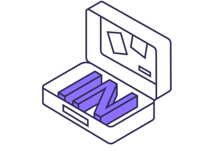 ill-in-case-and-just-in-case-420x294.png