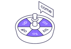 Обложка для статьи «Фразовые глаголы в английском языке»
