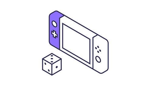 Обложка для статьи «Фразовые глаголы в английском языке», тема «Развлечения»