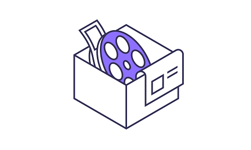 Обложка для статьи «Фразовые глаголы в английском языке», раздел «Медиа»