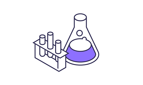 Обложка для статьи «Фразовые глаголы в английском языке», тема «Наука и технологии»
