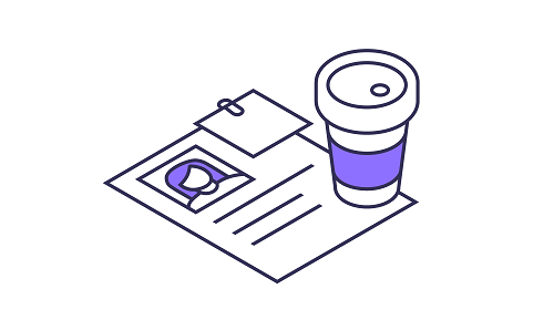 Обложка для статьи «Фразовые глаголы в английском языке», раздел «Работа и бизнес»