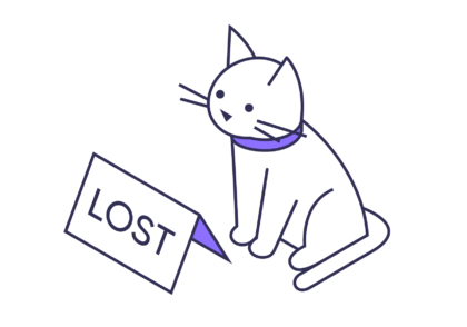 ill-difference-between-loss-and-lost-420x294.png