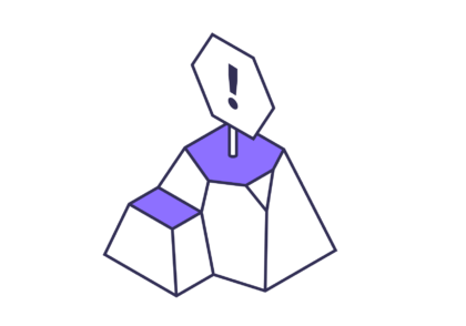 ill-plateau-effect-420x294.png